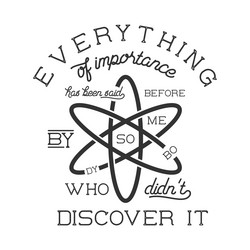 Similar image 13233690