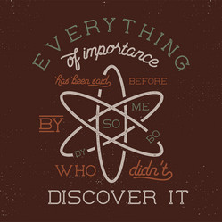 Similar image 13233714