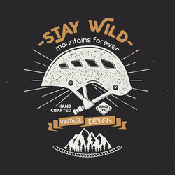 Similar image 13228493