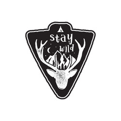 Similar image 13228509