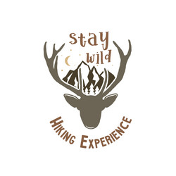 Similar image 13228510