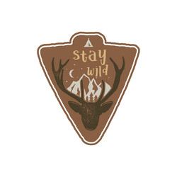 Similar image 13228511