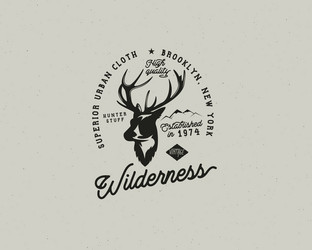 Similar image 13228531