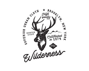 Similar image 13228550