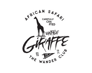 Similar image 13228551