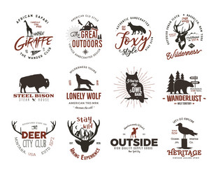 Similar image 13228572