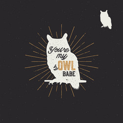 Similar image 13228625