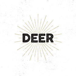 Similar image 13228657