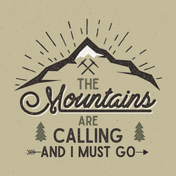 Similar image 13228658