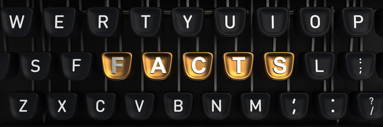 Similar image 13207313