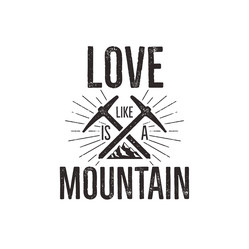 Similar image 13228675