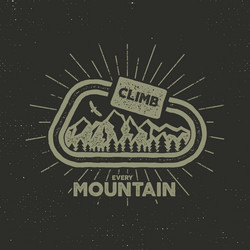 Similar image 13228696