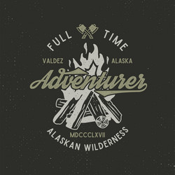 Similar image 13228697