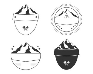 Similar image 13228720