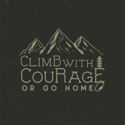 Similar image 13228737