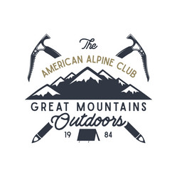 Similar image 13228783