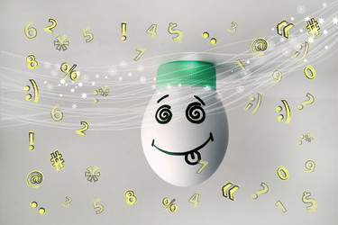 Similar image 13201272