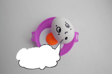 Similar image 13201274