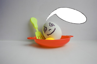 Similar image 13201276