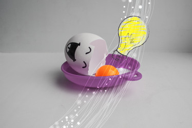 Similar image 13201301