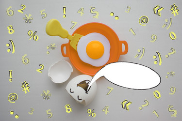 Similar image 13201302