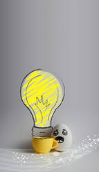 Similar image 13201304