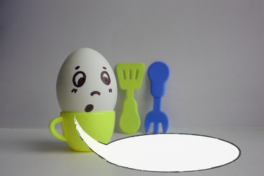 Similar image 13232145