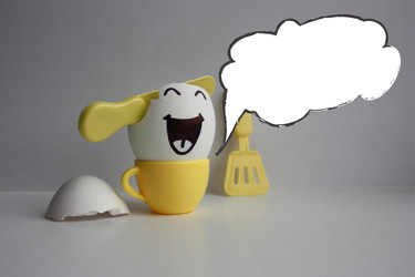 Similar image 13232146