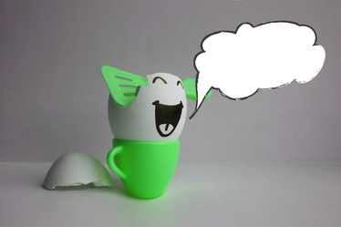 Similar image 13232161