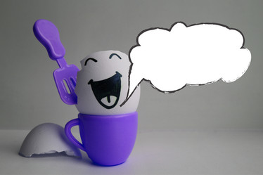 Similar image 13232162