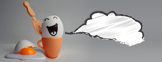 Similar image 13232163