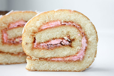 Similar image 13201252