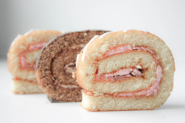 Similar image 13201253