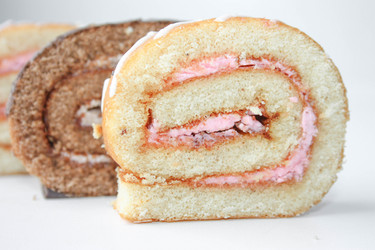 Similar image 13201254