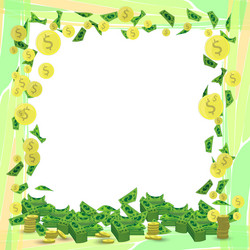 Similar image 13201255