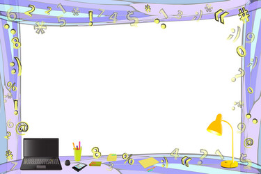 Similar image 13201256