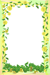 Similar image 13201257