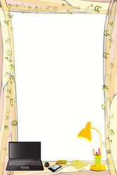 Similar image 13201258