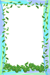 Similar image 13201259