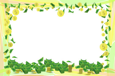 Similar image 13201260