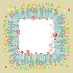 Similar image 13201262