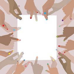 Similar image 13201263