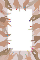 Similar image 13201264