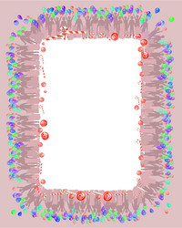 Similar image 13201265