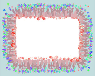 Similar image 13201266