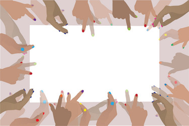 Similar image 13201267