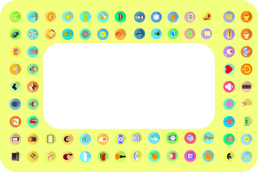 Similar image 13201280