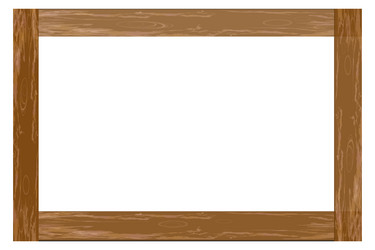 Similar image 13201283