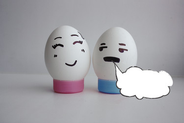 Similar image 13201285