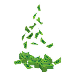 Similar image 13201287